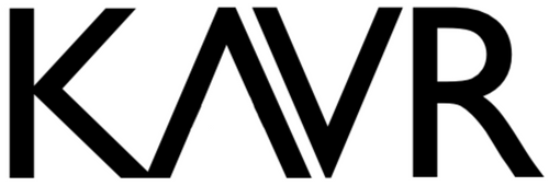 KAVR